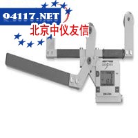 WTM 502 10K张力计